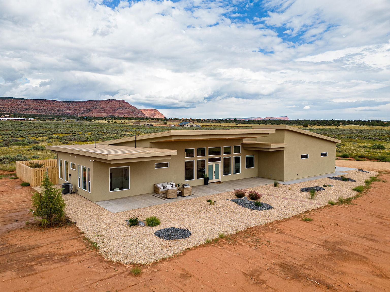 4210 E Sunset Cir, Kanab, UT 84741 MLS 23243149 Zillow