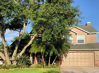 10288 60th Cir, Pinellas Park, FL 33782