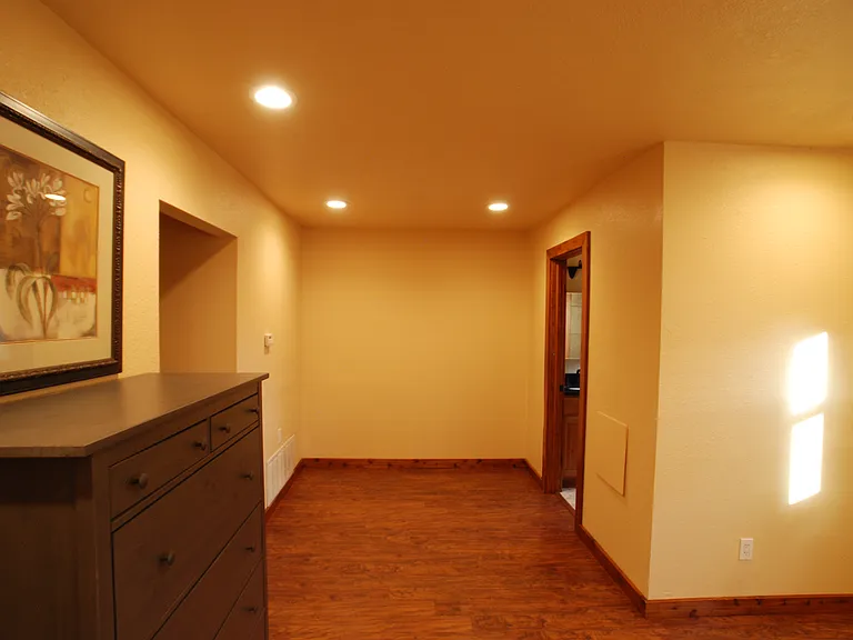 7522 County Road 61 — Photo 32