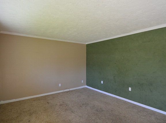 2nd image of 745 Neptune Dr