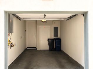 155 Nexus Loop, San Jose, CA 95110