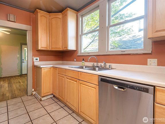 4th image of 2214 N 60th Street