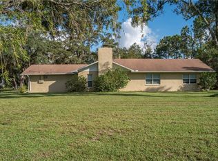 119 Gum Rd, Lake alfred, FL 33850