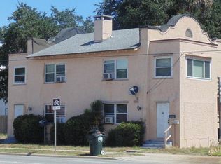 1125 S Ridgewood Ave #B, Daytona Beach, FL 32114