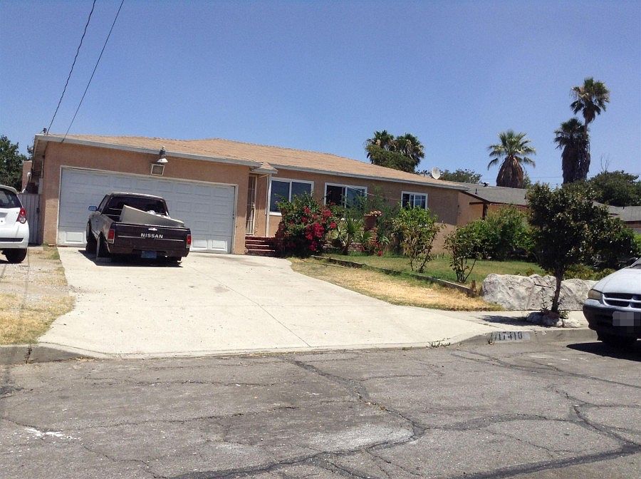 1st image of 17410 Ivy Ave