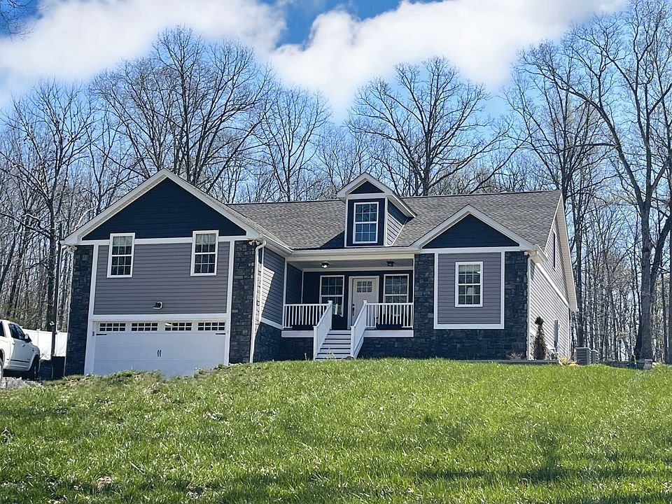 1st image of 111 Dylark Dr