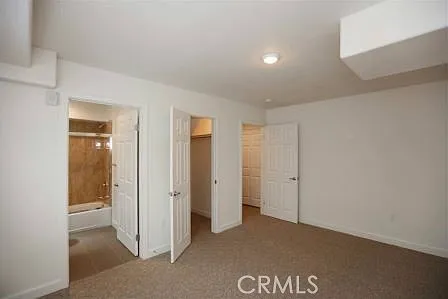 1 bed, 1.5 bath, 750 sqft, $2,750 — Photo 4