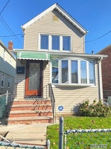 1st image of 116-35 193rd St