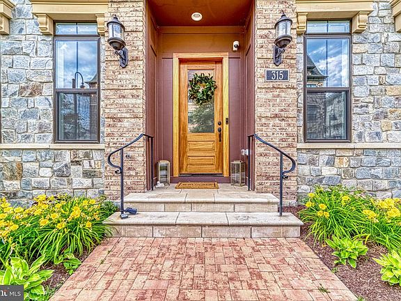 2nd image of 315 Strummer Ln