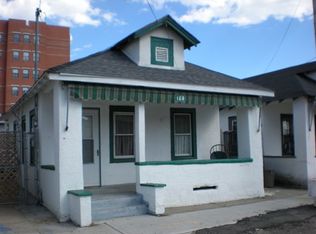 168 Beach 25th St, Far Rockaway, NY 11691