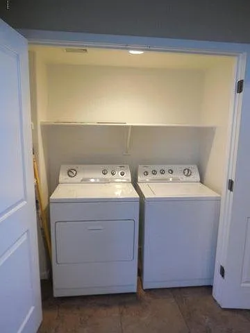 330 S Farmer Ave #103 — Photo 11