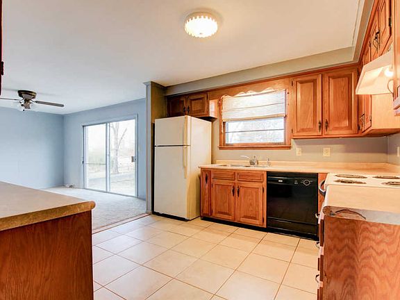 5th image of 1259 Hillwood Dr