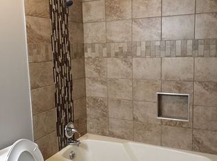 208 Risdon Way, Columbia, SC 29223