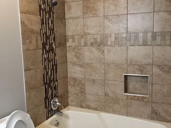 208 Risdon Way, Columbia, SC 29223