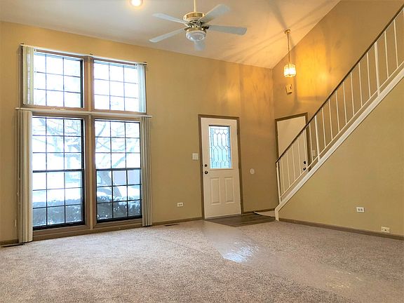 2nd image of 4554 Opal Dr