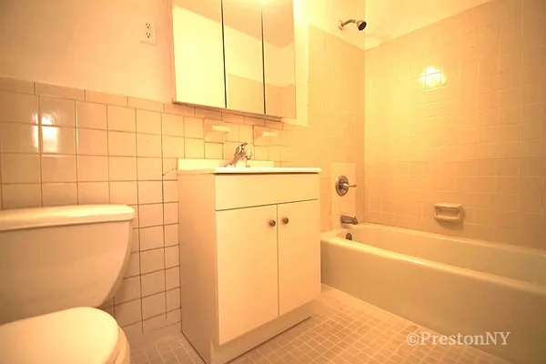 Rented by JM Preston Properties LLC | media 10