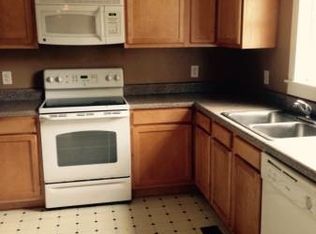 322 Laurens St, Rock Hill, SC 29730