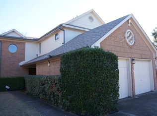 3836 Dalston Ln, Plano, TX 75023