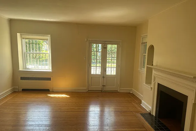 5642 Overbrook Ave — Photo 6