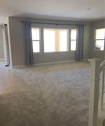 2nd image of 2773 E Arbor Ln