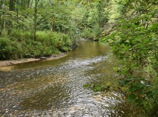Kovar Rd, Merrillan, WI 54754
