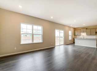 3099 126th Ln NE, Blaine, MN 55449