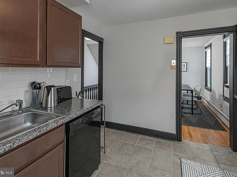 357 Nassau St #359 — Photo 6