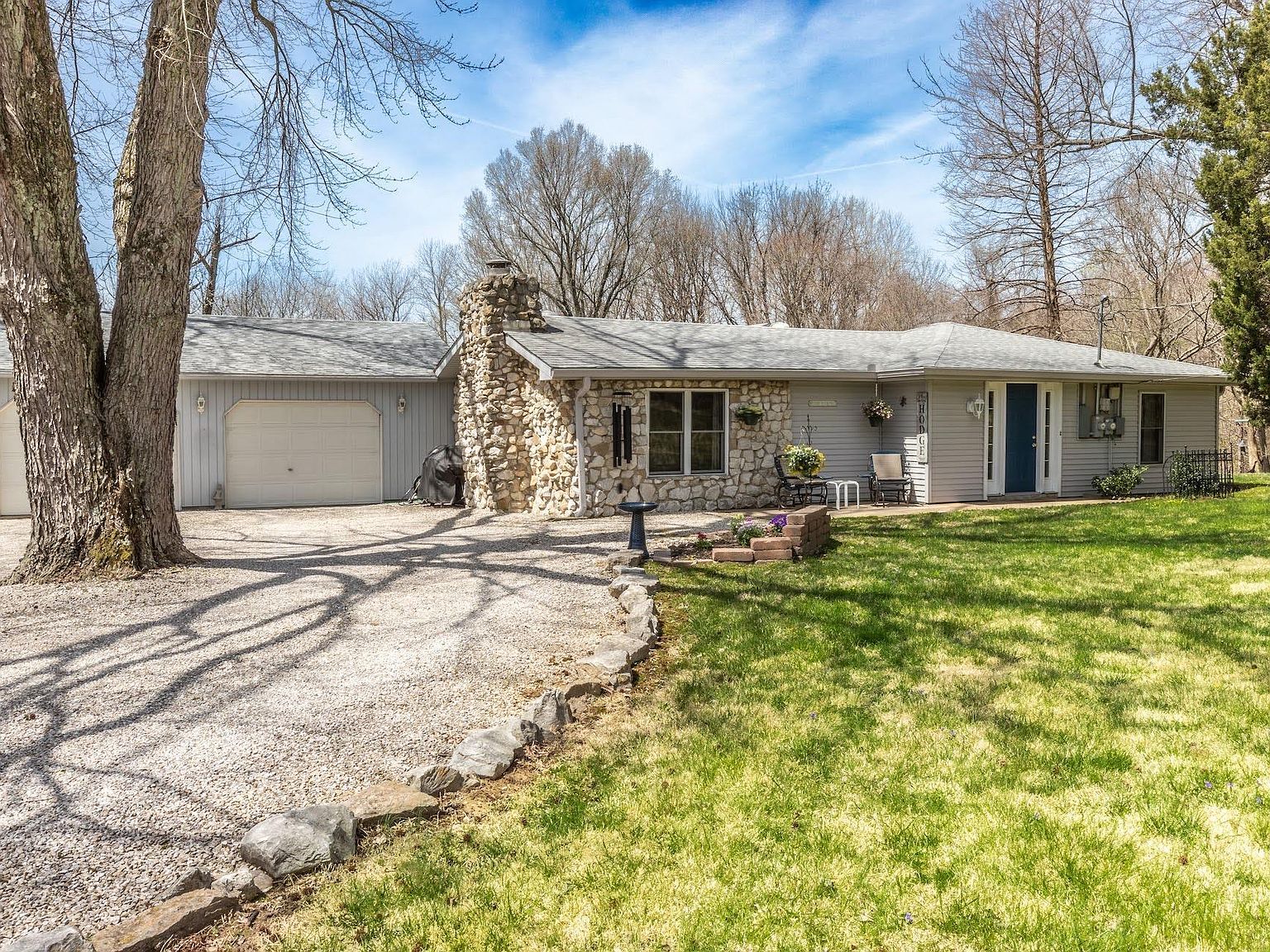 14020 Browning Rd, Evansville, IN 47725 Zillow