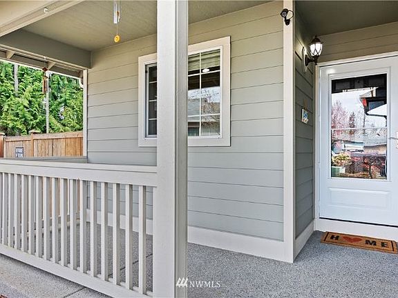 3rd image of 21718 64th Avenue Ct E