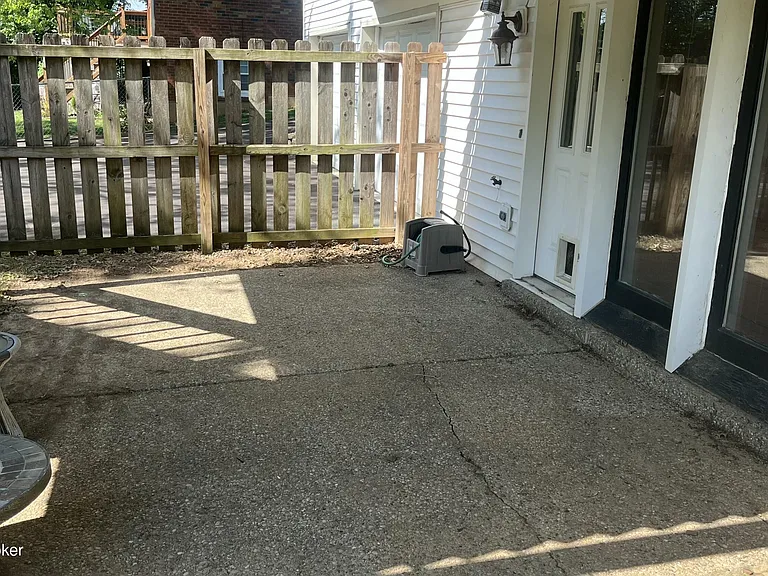 402 Trinity Hills Ln — Photo 27