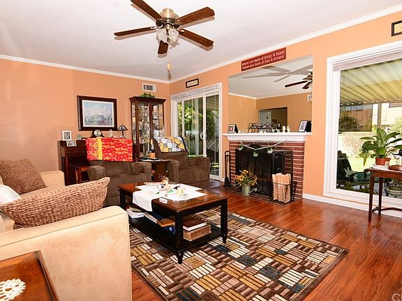 3rd image of 221 S Heathdale Ave