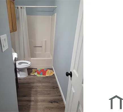3 bed, 1171 sqft, $1,800 — Photo 1
