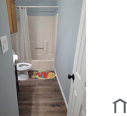 1st image of 4410 Cedar Pass Dr