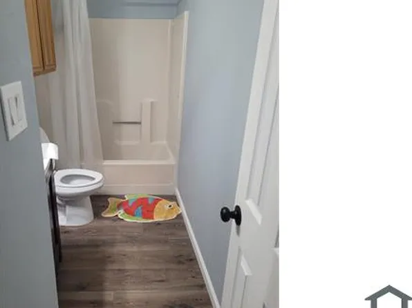 4410 Cedar Pass Dr, Corpus Christi, TX 78413