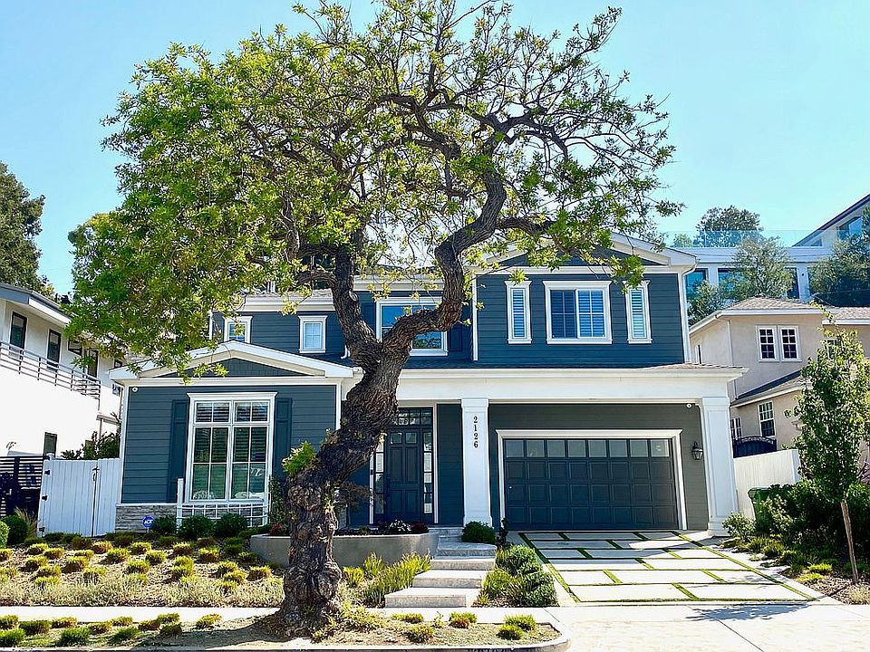 2nd image of 2126 Castle Heights Ave