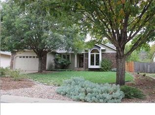 8910 W 18th St N, Wichita, KS 67212