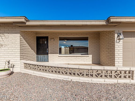 3rd image of 4364 E CARMEL Circle