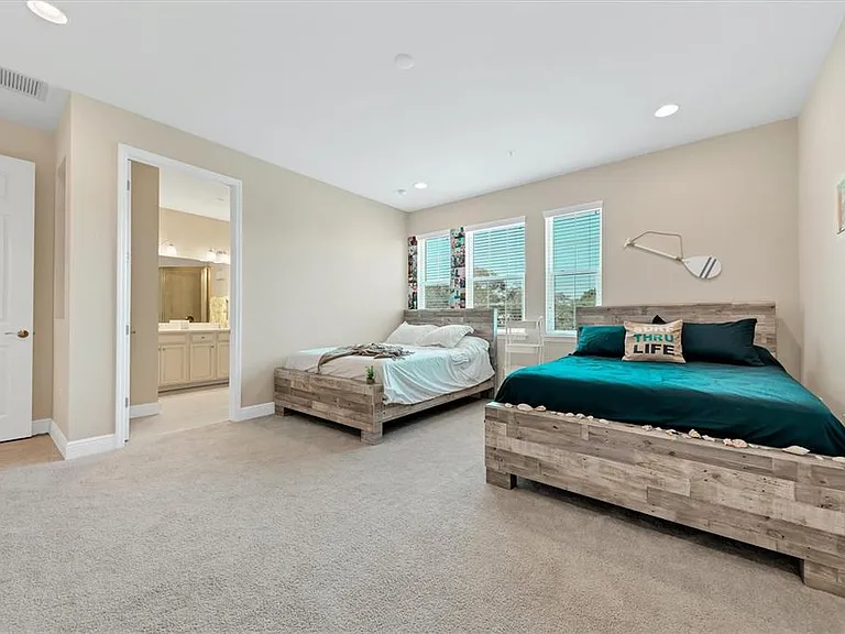 10425 Pilothouse Cir #131 — Photo 57