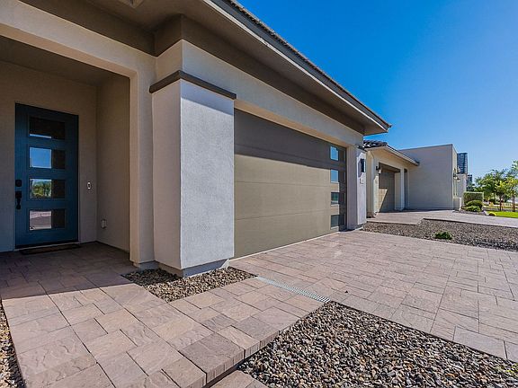 4th image of 1480 E San Carlos Way