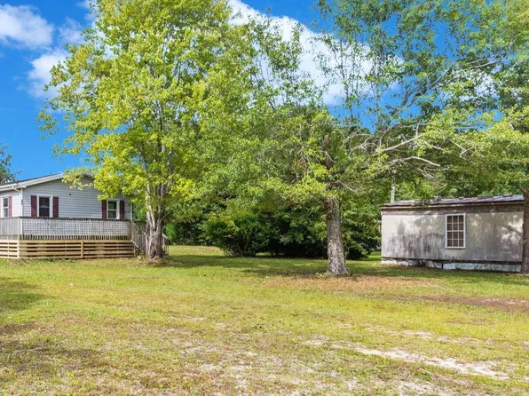 301 Electric Lane, Hampstead, NC 28443