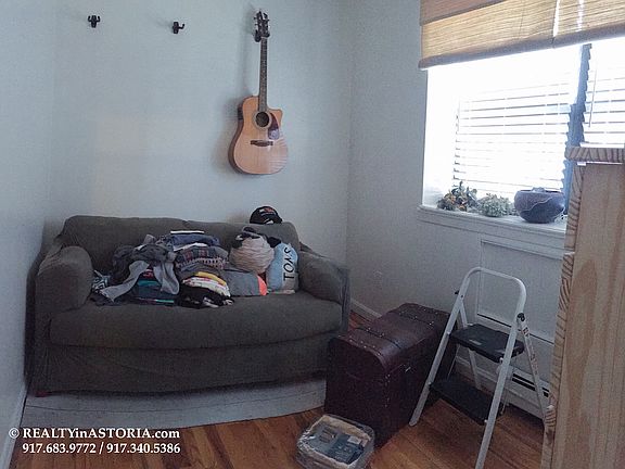 5th image of 2207 41st St #1
