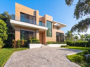 Nautilus Extension 2nd, Miami Beach, FL 33140