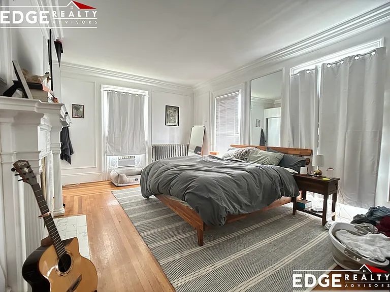 30 Bennett St #1 — Photo 8