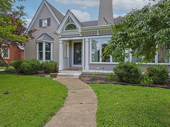 5th image of 2023 Franklin St