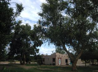 26250 S Lemon Ave, Queen Creek, AZ 85142