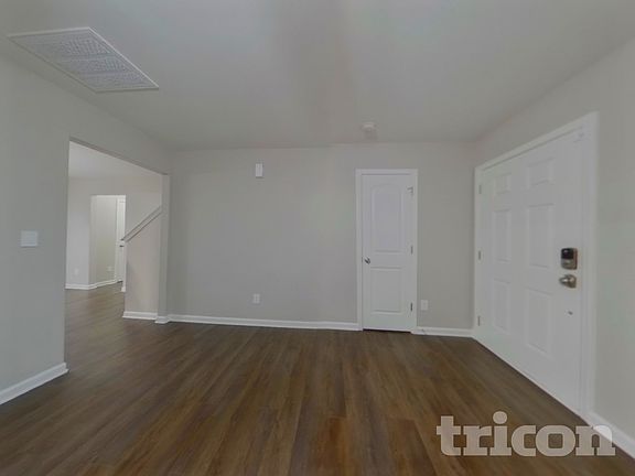 2nd image of 103 Nora Dr
