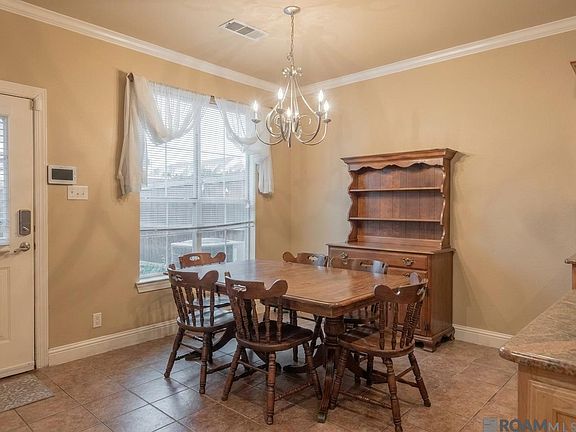 4th image of 4000 Lake Beau Pre Blvd APT 160