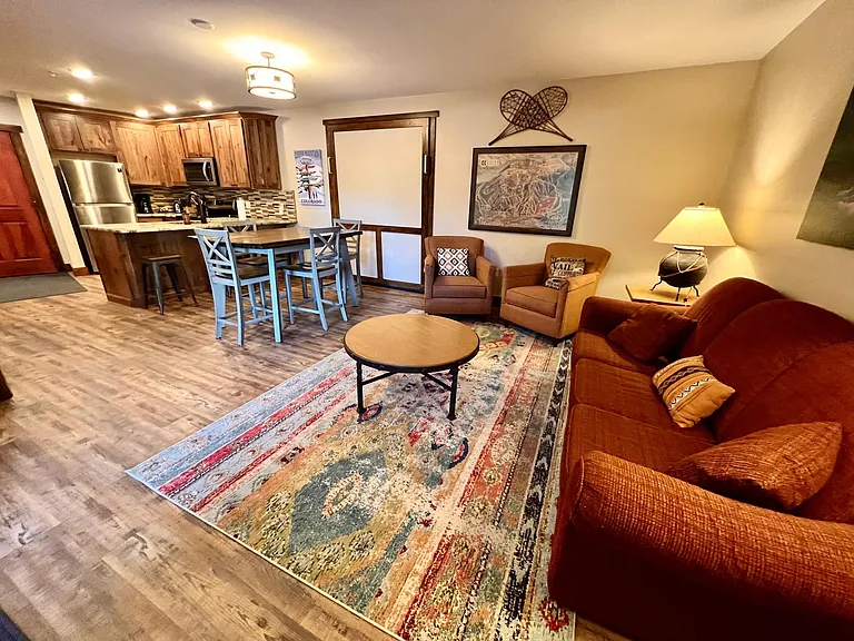 105 Wheeler Cir #117 — Photo 4