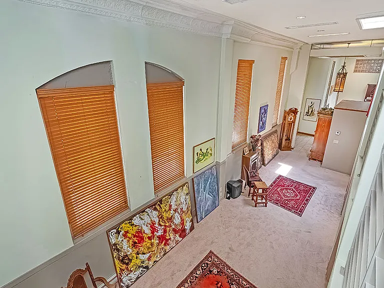 900 Bingham St — Photo 12