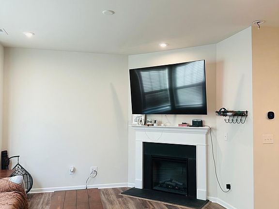2nd image of 1424 Galloway Rd